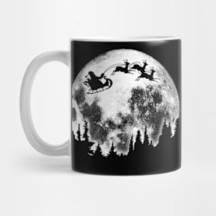 hohoho! Mug